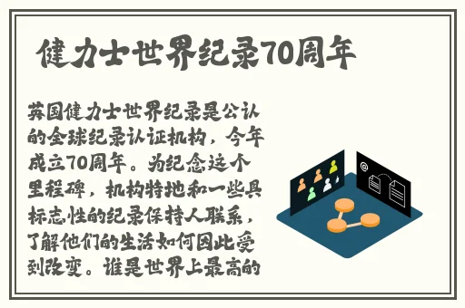国产在线午夜卡精品影院