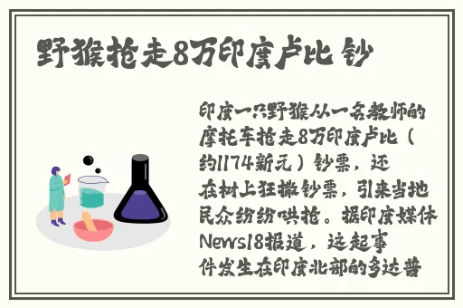 成人影片欧美成人影片