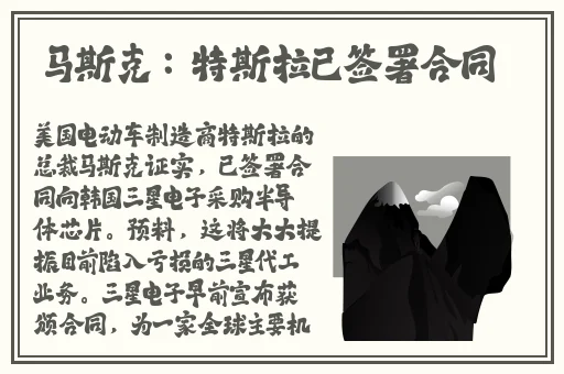 17c吃瓜网官网