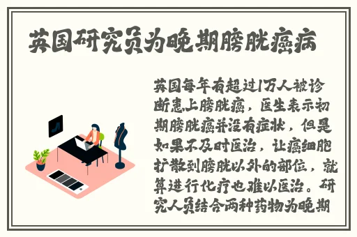 og日产精品一卡2卡三