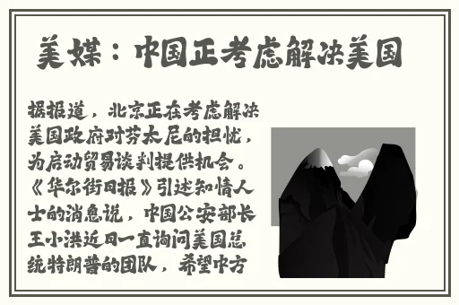 赵总寻花麻花辫0526