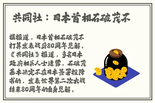 芋圆呀呀最新视频